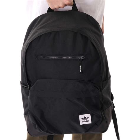 original adidas bag|adidas originals rucksack.